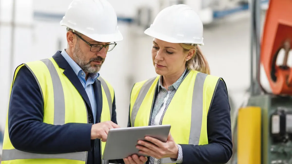 Federal vs State vs Locality Osha Inspector Salary - OSHA - Safety Certificate certification study resource