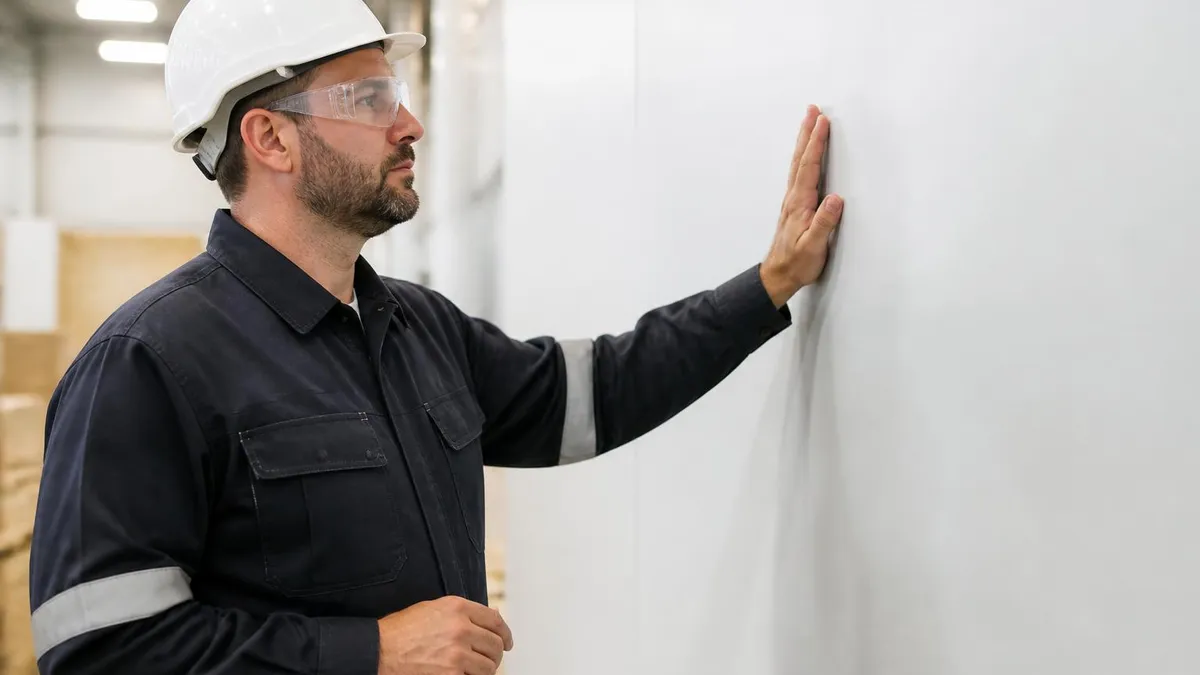 Form 300a Posting Requirements - OSHA - Safety Certificate certification study resource