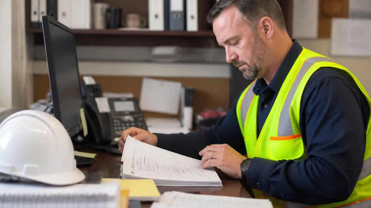 Free Osha 30 Certification - OSHA - Safety Certificate certification study resource