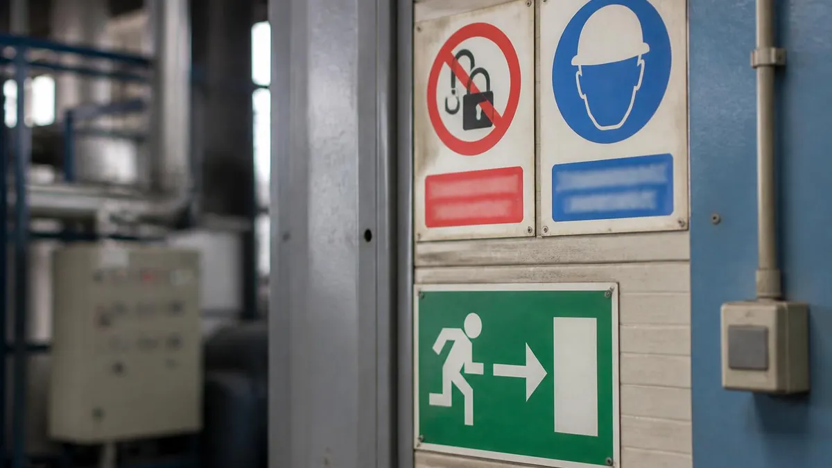 Free Osha 30 Certification - OSHA - Safety Certificate certification study resource