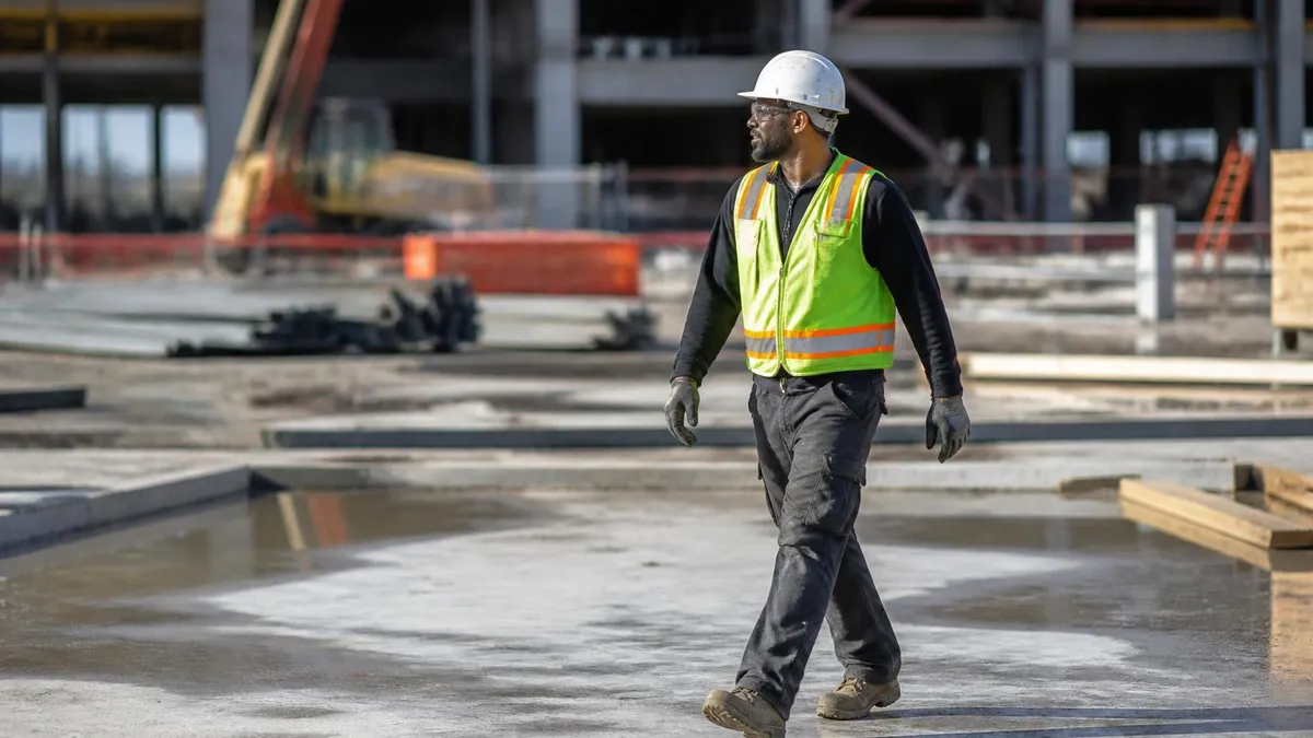Free Osha 30 Certification - OSHA - Safety Certificate certification study resource