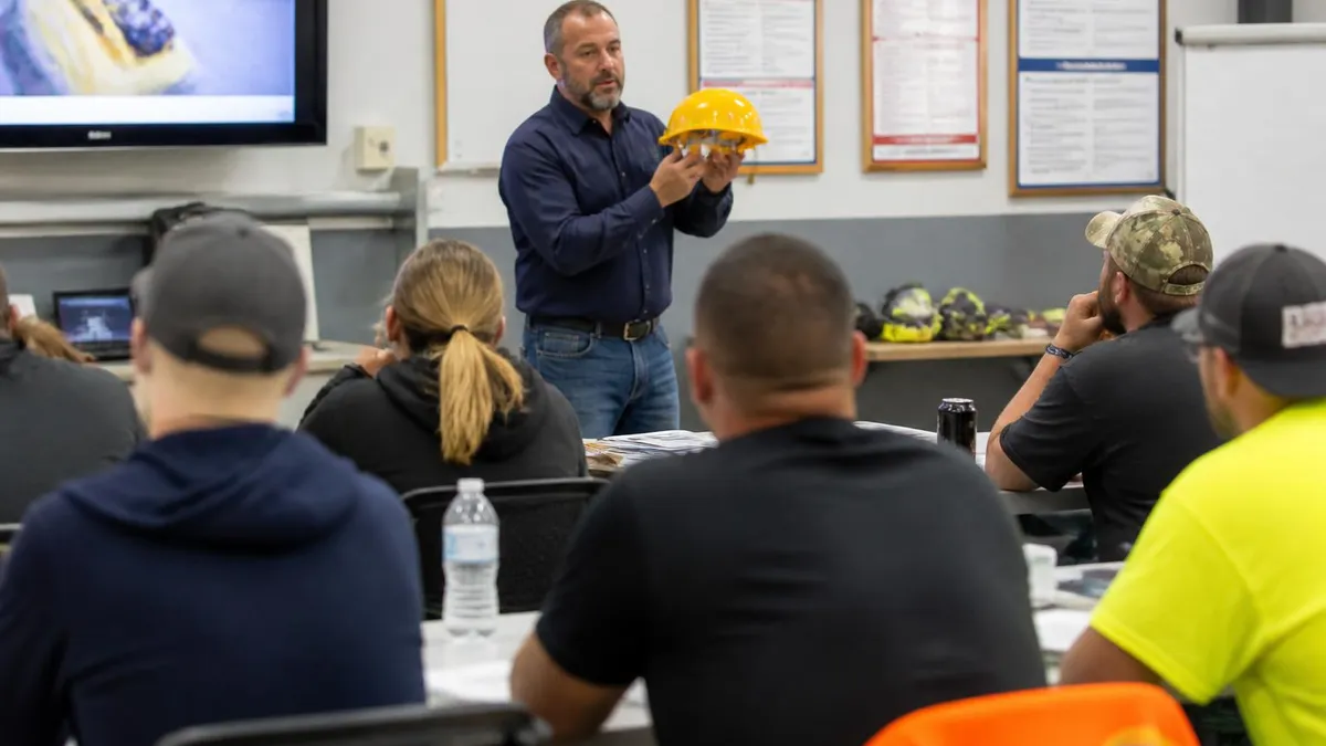 Free Osha Classes - OSHA - Safety Certificate certification study resource