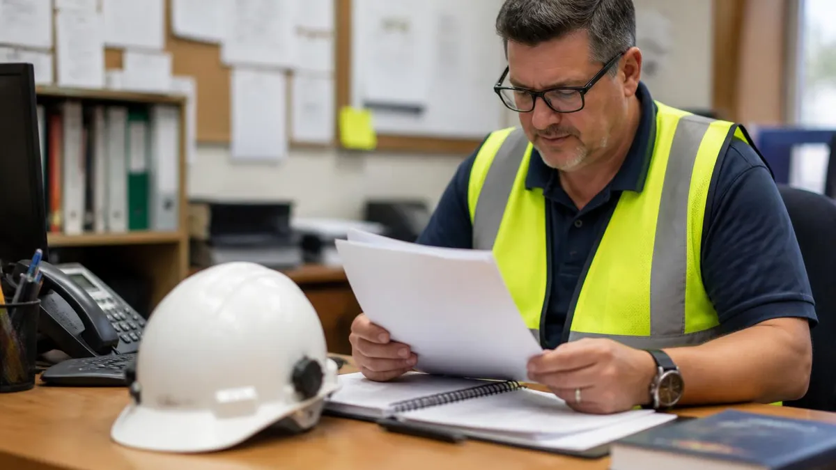 Free Osha Classes - OSHA - Safety Certificate certification study resource