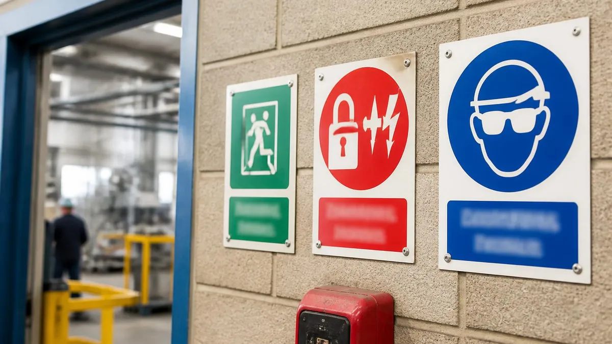 Free Osha Classes - OSHA - Safety Certificate certification study resource