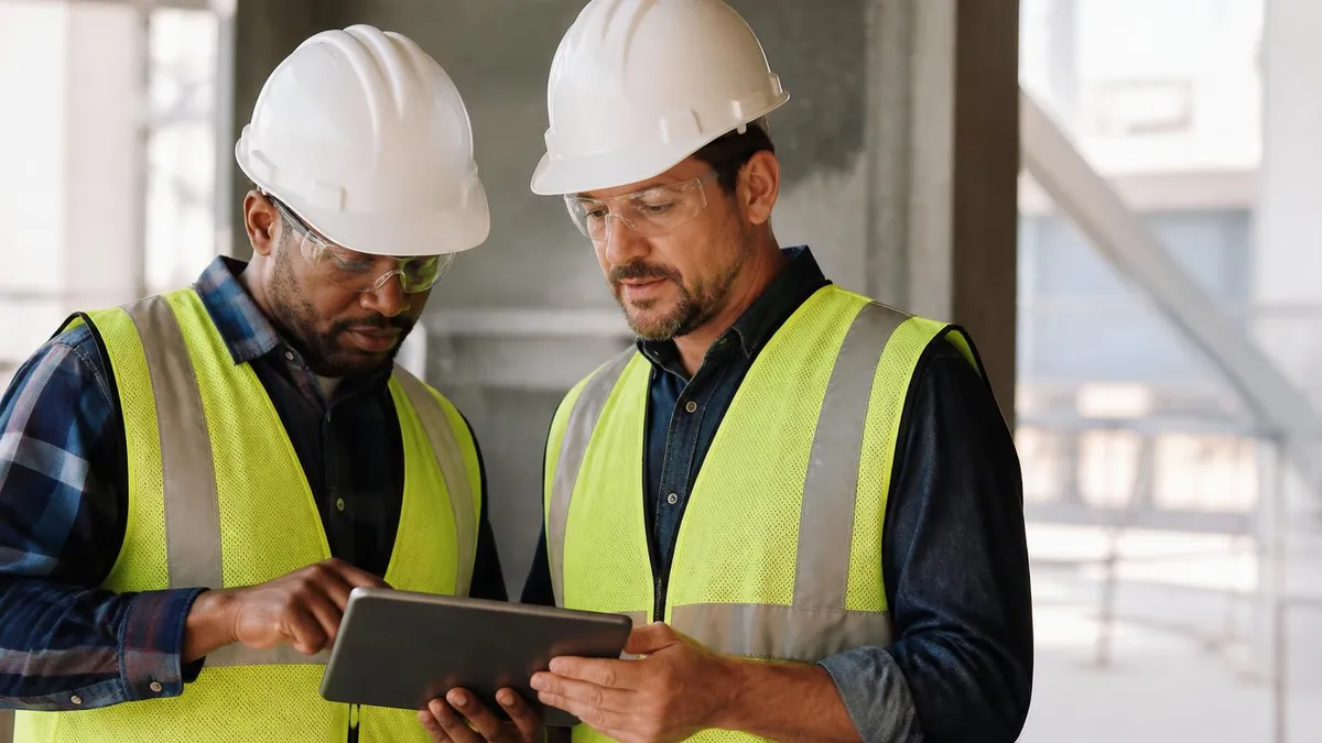 Genuine Free Osha Resources - OSHA - Safety Certificate certification study resource