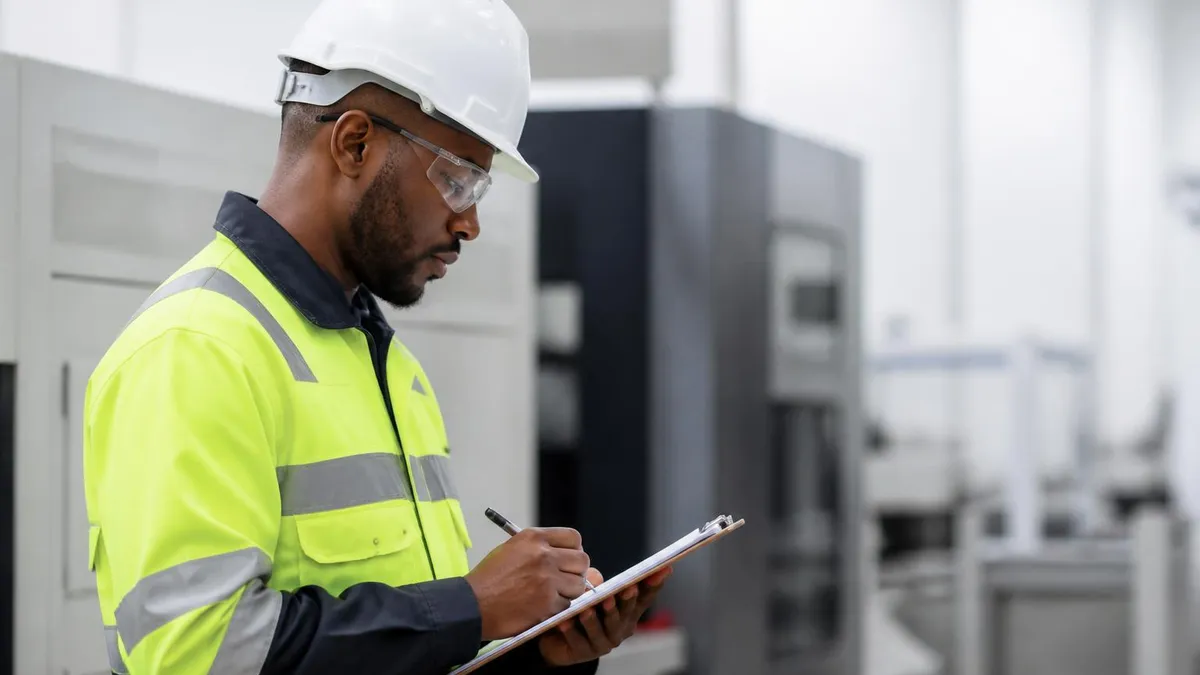 Getting the Most From Osha.gov - OSHA - Safety Certificate certification study resource