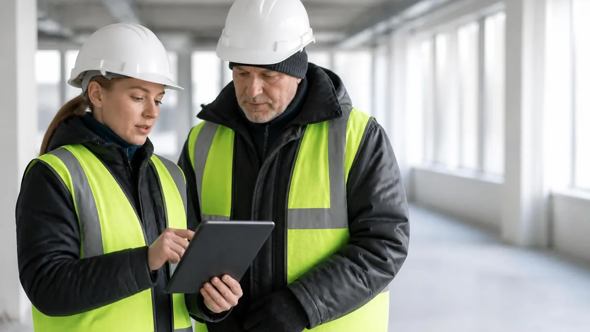 Heat, Cold & Indoor Climate Standards - OSHA - Safety Certificate certification study resource