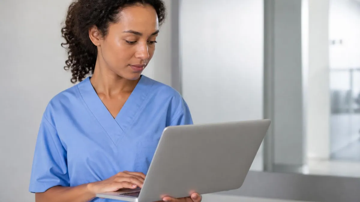 Hipaa and Osha Certification by the Numbers - OSHA - Safety Certificate certification study resource