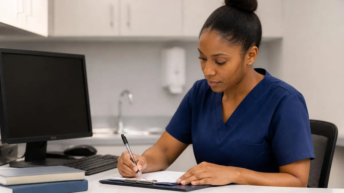 Hipaa and Osha Certification Compliance Checklist - OSHA - Safety Certificate certification study resource