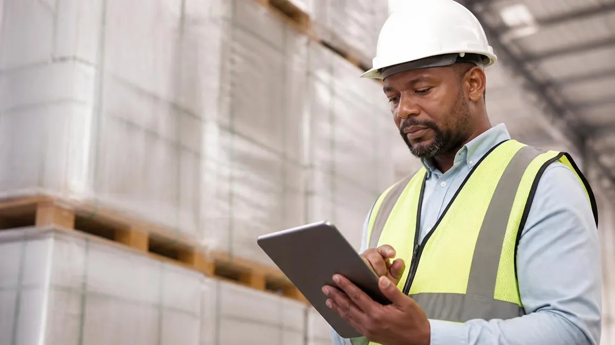 30 Hour Osha by the Numbers - OSHA - Safety Certificate certification study resource