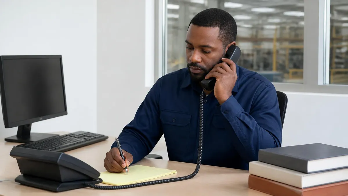 How to Contact Osha Baton Rouge - OSHA - Safety Certificate certification study resource