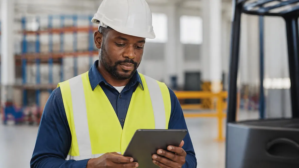 How to Determine Your Osha Coverage Status - OSHA - Safety Certificate certification study resource