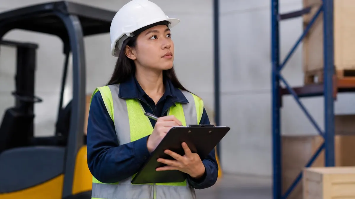 How to File a Cal/osha Complaint - OSHA - Safety Certificate certification study resource