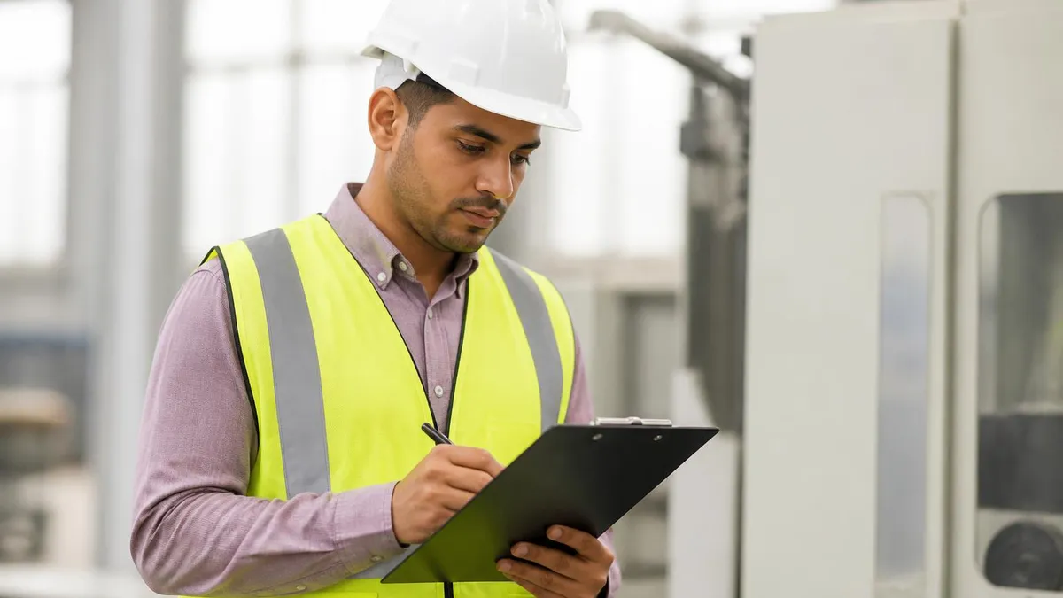 How to Get Osha Certified Step by Step - OSHA - Safety Certificate certification study resource