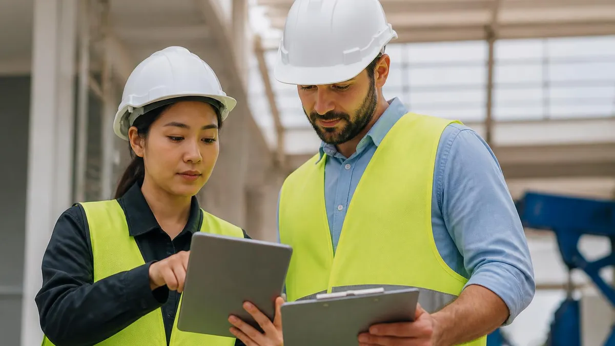 How to Get Osha Training - OSHA - Safety Certificate certification study resource