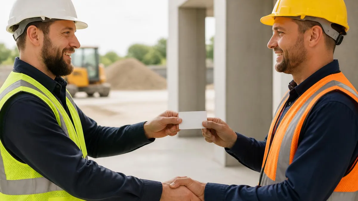 How to Get the Card After Passing the Course - OSHA - Safety Certificate certification study resource