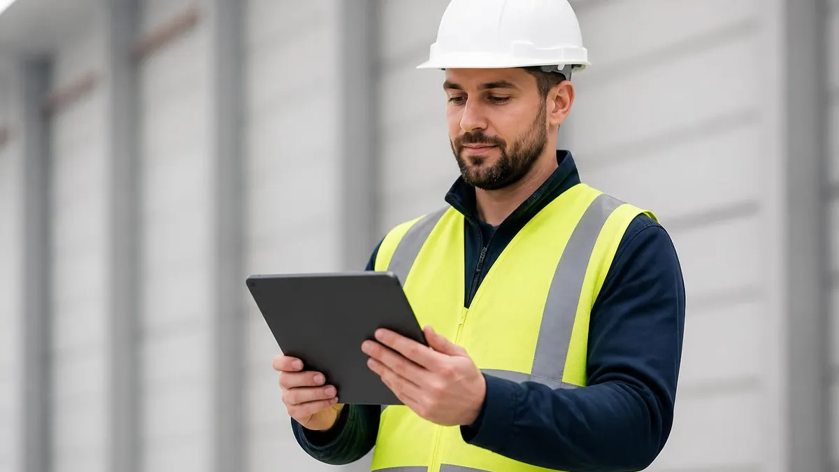 How to Verify an Osha Online Course is Legitimate - OSHA - Safety Certificate certification study resource