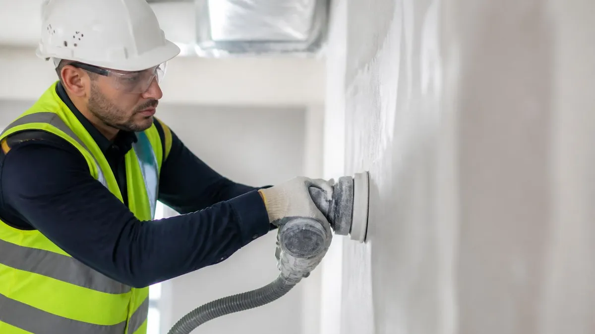 Industry-specific Silica Compliance Requirements - OSHA - Safety Certificate certification study resource