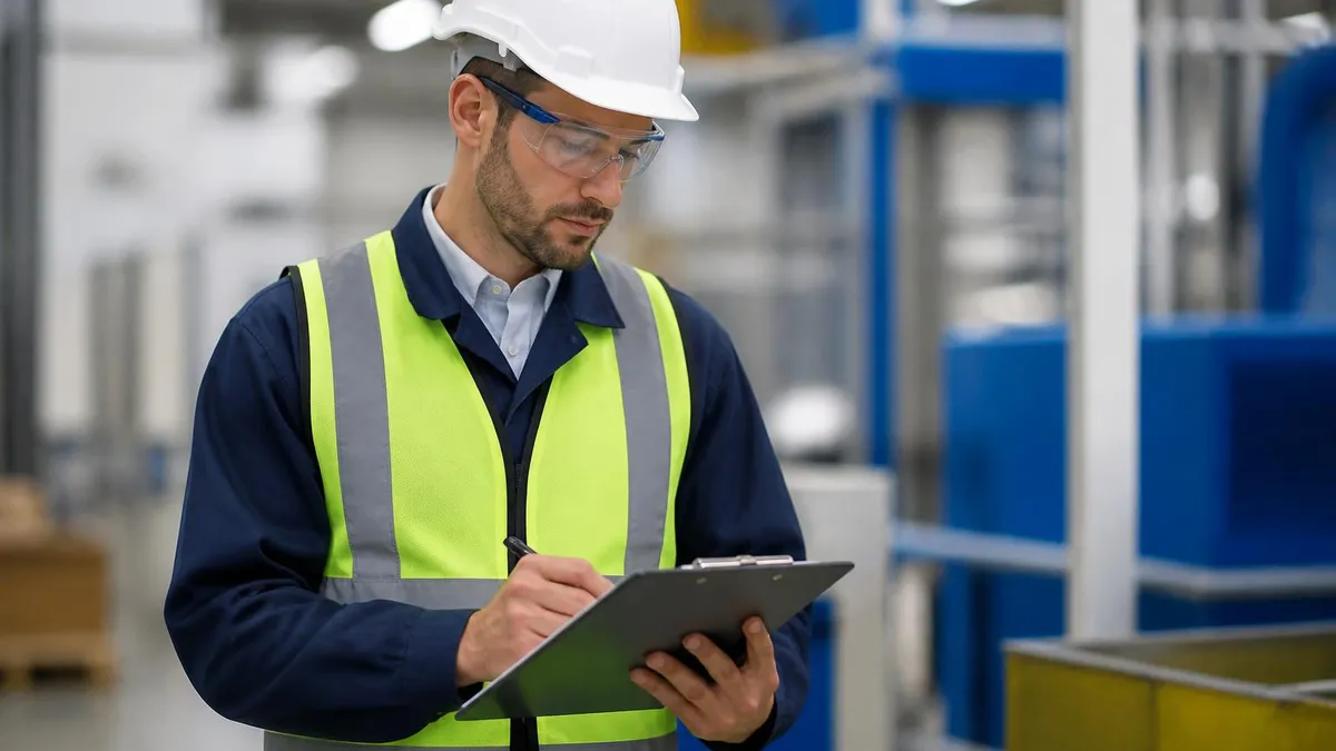 Inside Osha Outreach Training Course Content - OSHA - Safety Certificate certification study resource