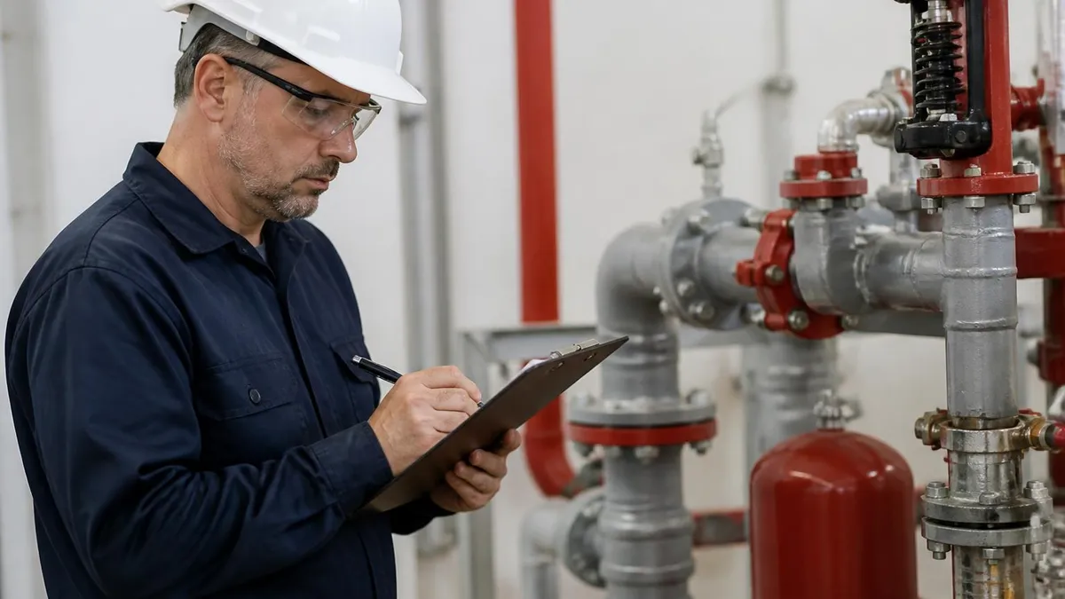 Inspection-ready Checklist for the Top 10 Osh - OSHA - Safety Certificate certification study resource