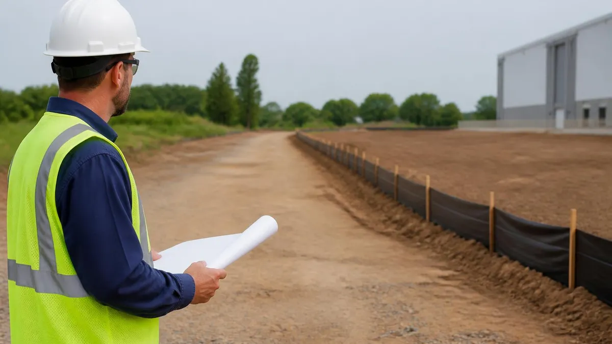 Jurisdiction Boundaries - OSHA - Safety Certificate certification study resource
