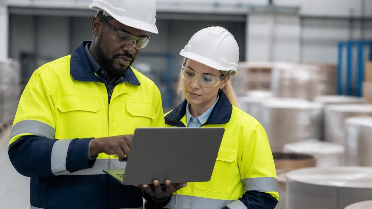 “osha Certified” on a Resume is Not En - OSHA - Safety Certificate certification study resource