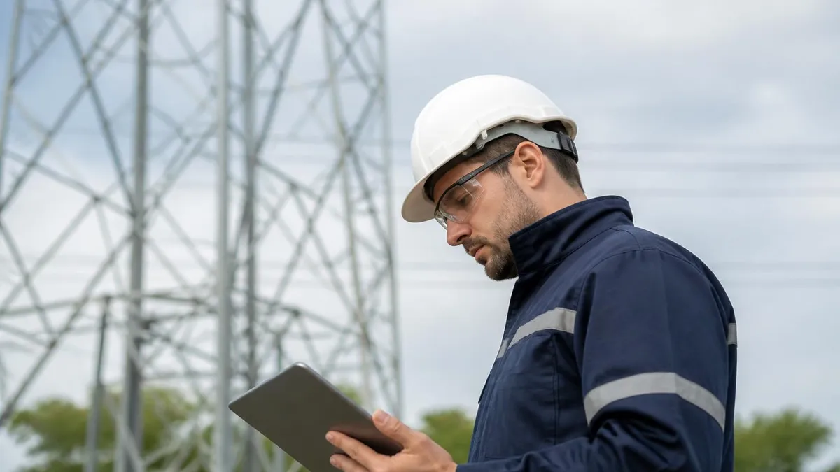 Lightning Safety by the Numbers - OSHA - Safety Certificate certification study resource