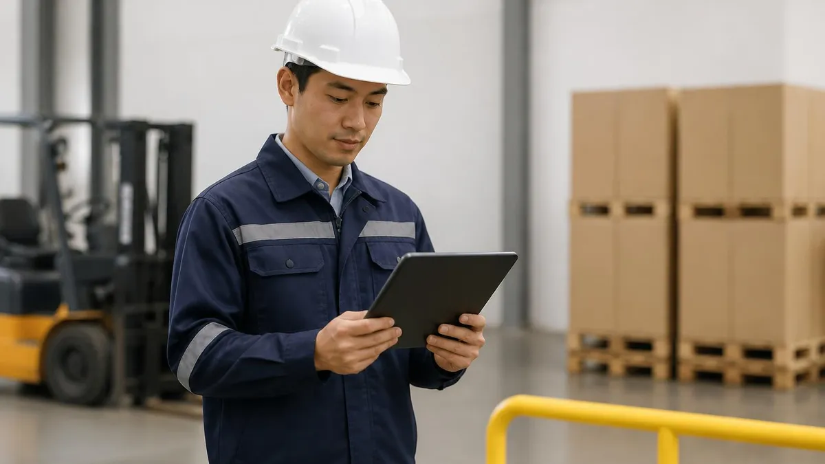 Main Osha Career Tracks - OSHA - Safety Certificate certification study resource