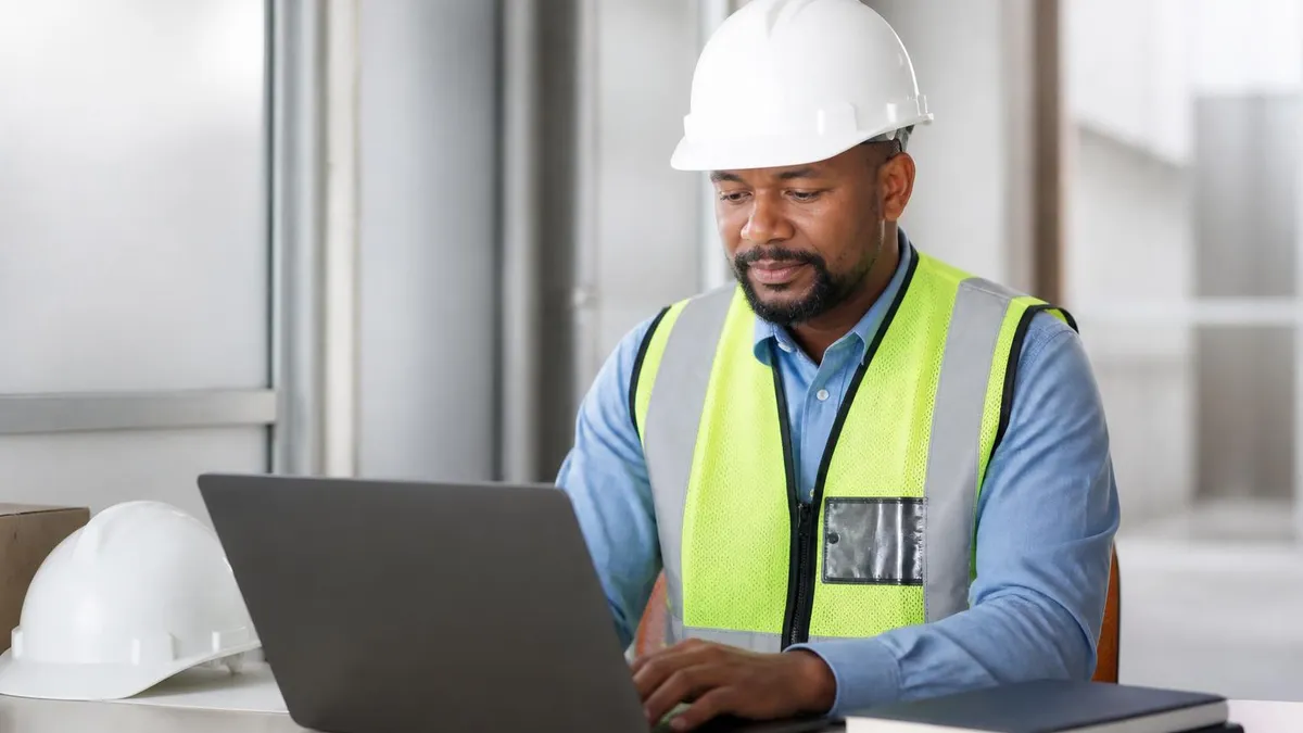 Online Tools and Digital Resources for Reaching Os - OSHA - Safety Certificate certification study resource