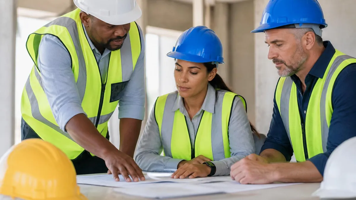 Online vs Classroom vs Employer Osha 10 Certificat - OSHA - Safety Certificate certification study resource