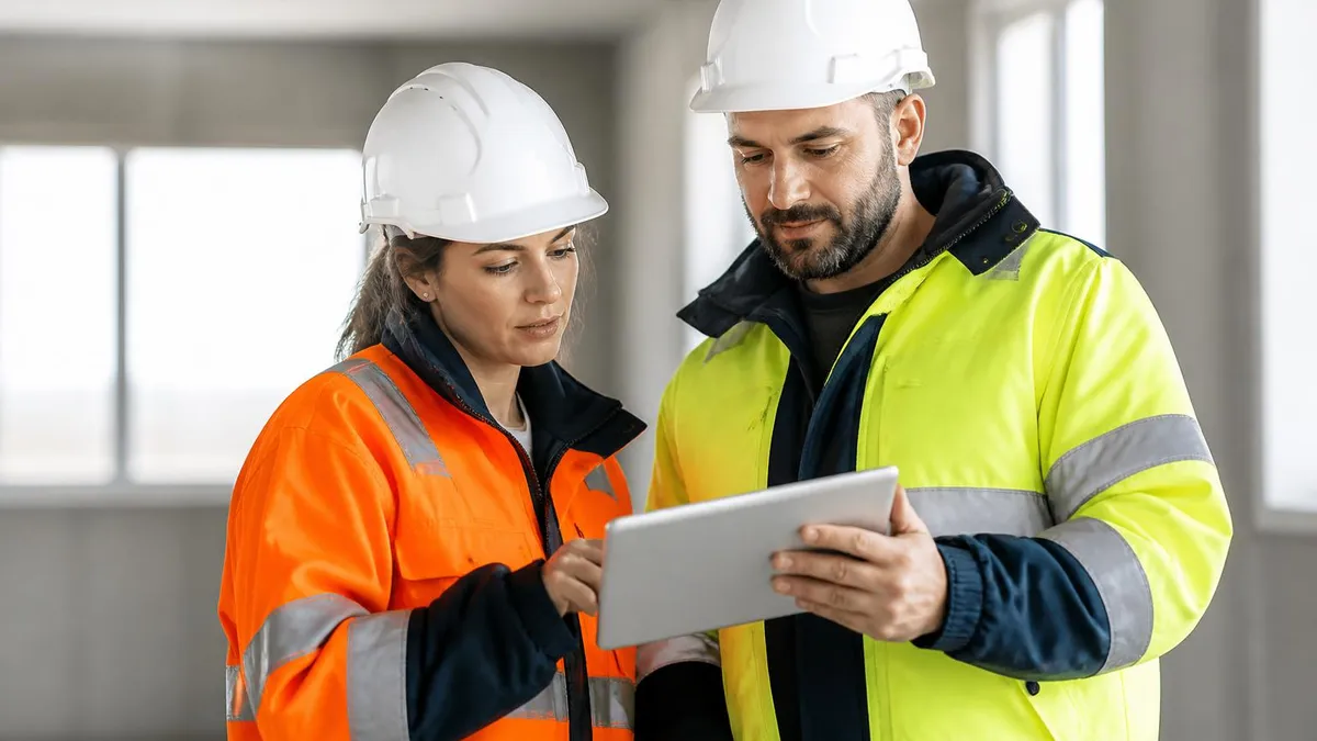 Oregon Osha by the Numbers - OSHA - Safety Certificate certification study resource
