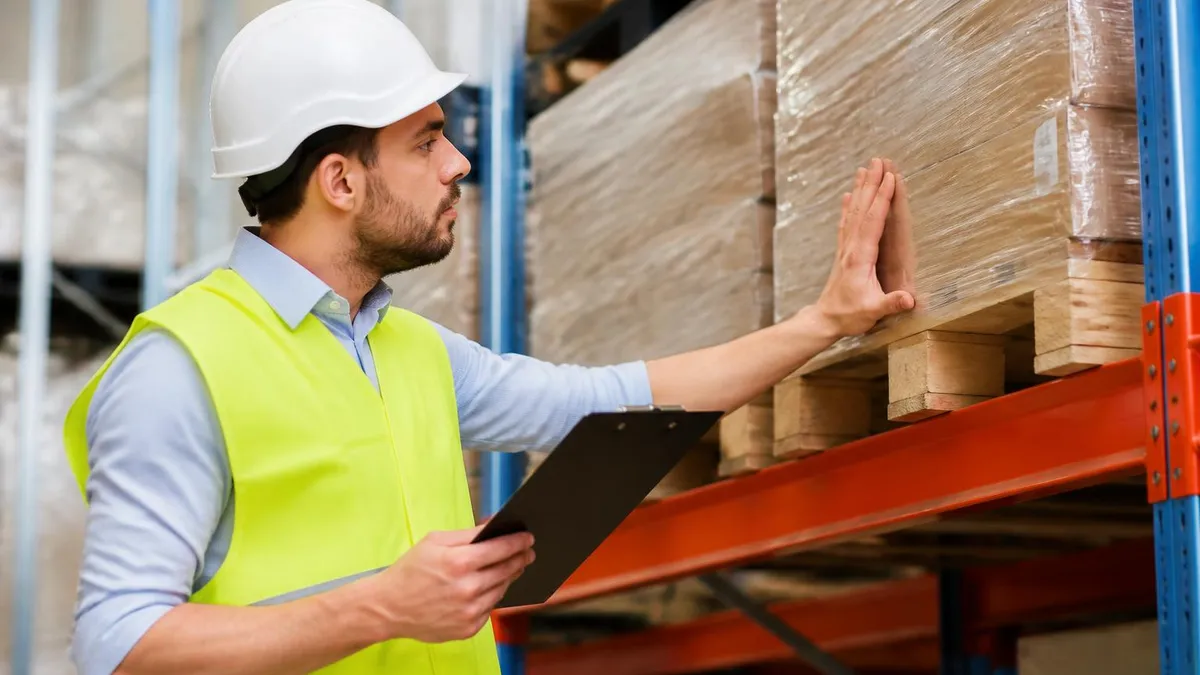 Oregon Osha Compliance Checklist - OSHA - Safety Certificate certification study resource