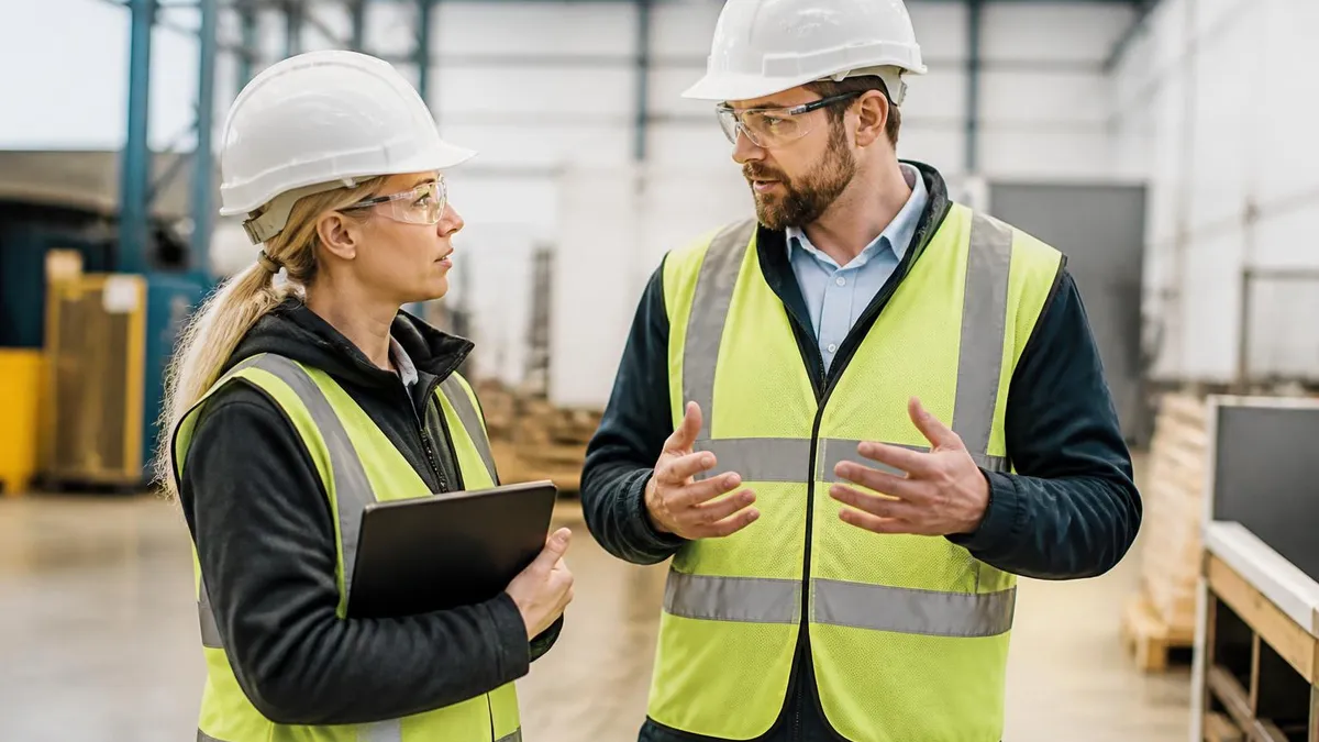 Osha 10/30 Training by the Numbers - OSHA - Safety Certificate certification study resource