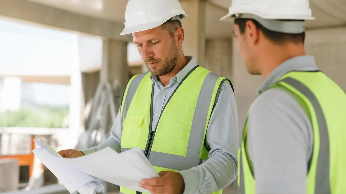 Osha 10 by the Numbers - OSHA - Safety Certificate certification study resource