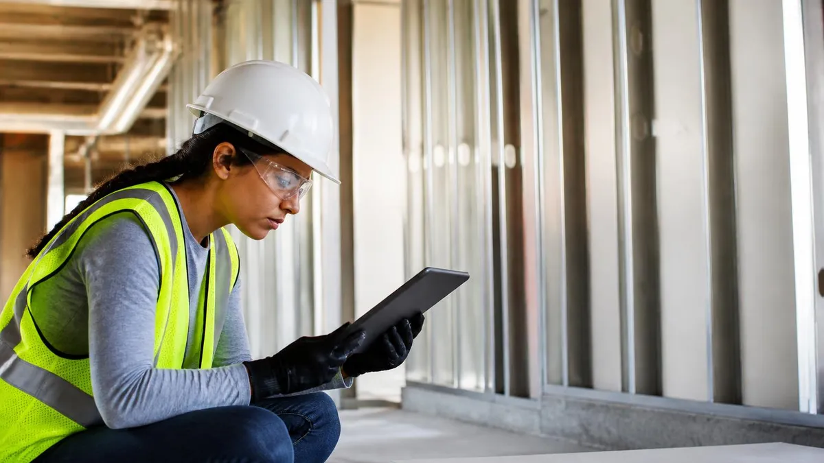 Osha 10 Card by the Numbers - OSHA - Safety Certificate certification study resource