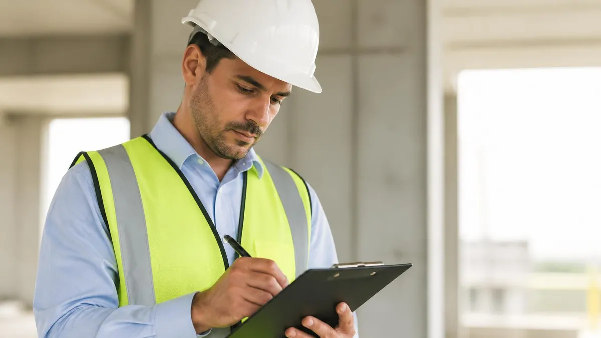 Osha 10 Certification by the Numbers - OSHA - Safety Certificate certification study resource