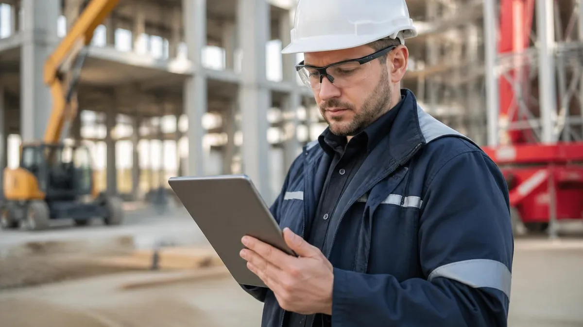 Osha 10 Certification: Pros and Cons - OSHA - Safety Certificate certification study resource