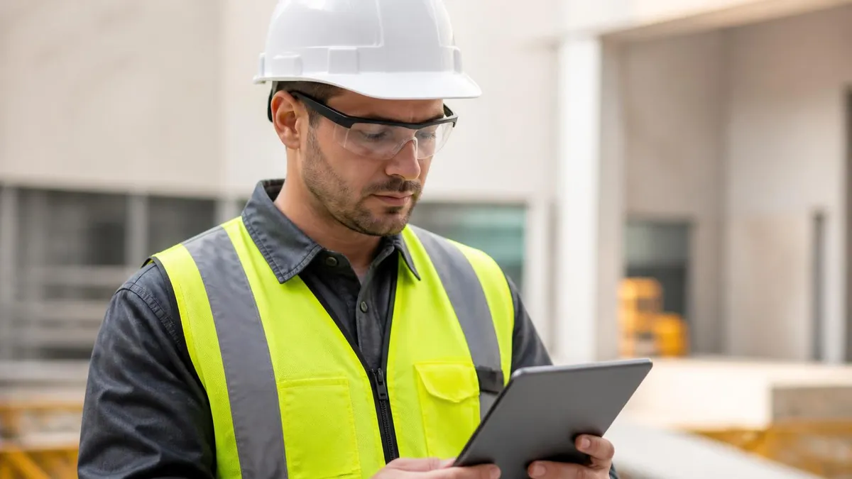 Osha 10 Class by the Numbers - OSHA - Safety Certificate certification study resource