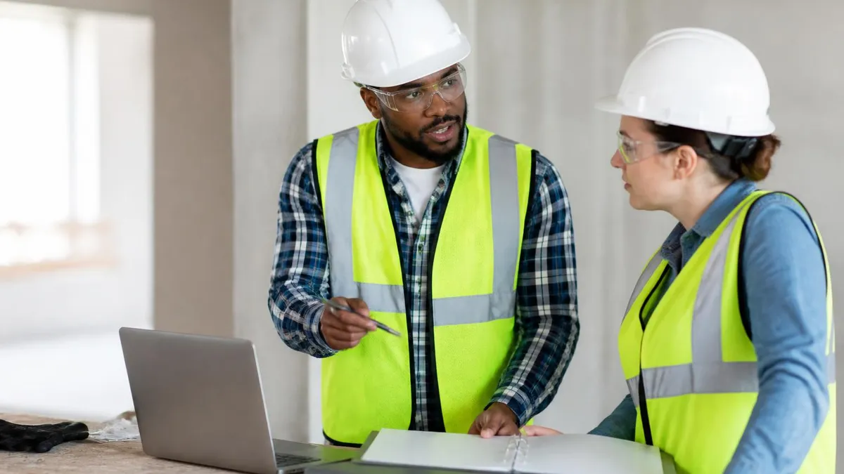 Osha 10 Class Enrollment Checklist - OSHA - Safety Certificate certification study resource