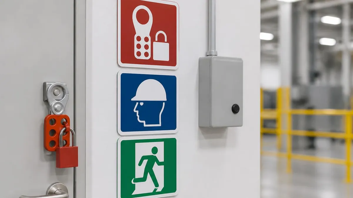 Osha 10 Final Exam Answers - OSHA - Safety Certificate certification study resource