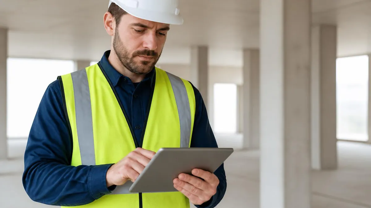 Osha 10 Final Exam by the Numbers - OSHA - Safety Certificate certification study resource