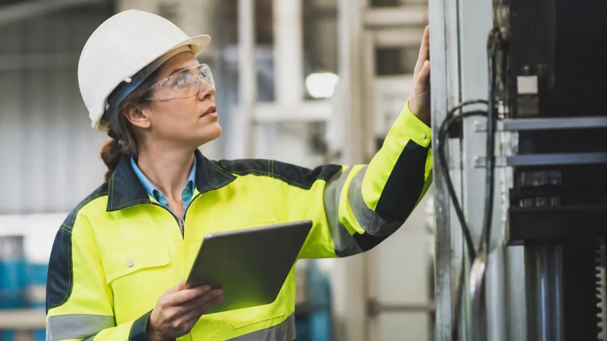 Osha 10 General Industry by the Numbers - OSHA - Safety Certificate certification study resource