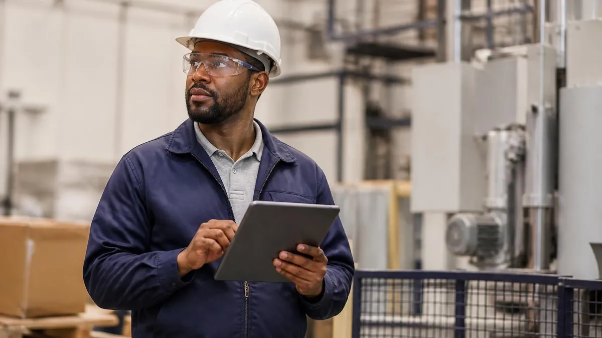 Osha 10 General Industry - OSHA - Safety Certificate certification study resource