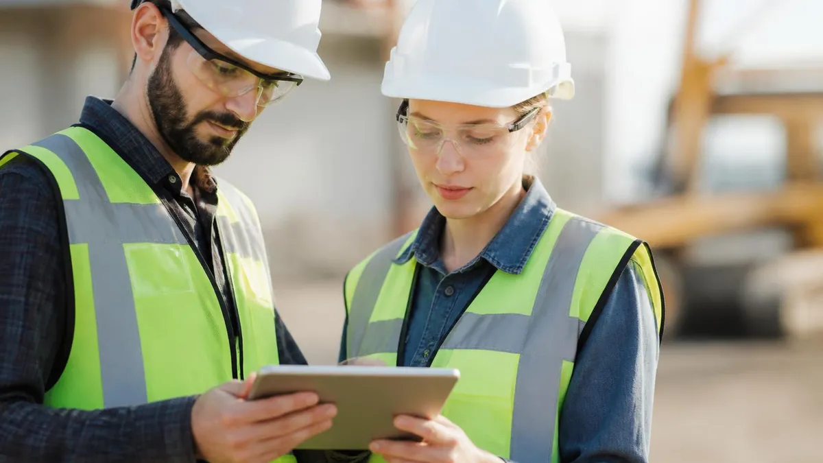 Osha 10 Hour Certification by the Numbers - OSHA - Safety Certificate certification study resource