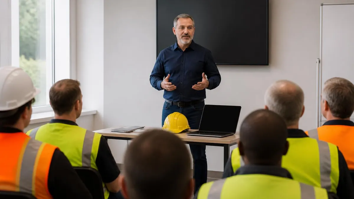 Osha 10 Hour Certification Delivery Formats - OSHA - Safety Certificate certification study resource