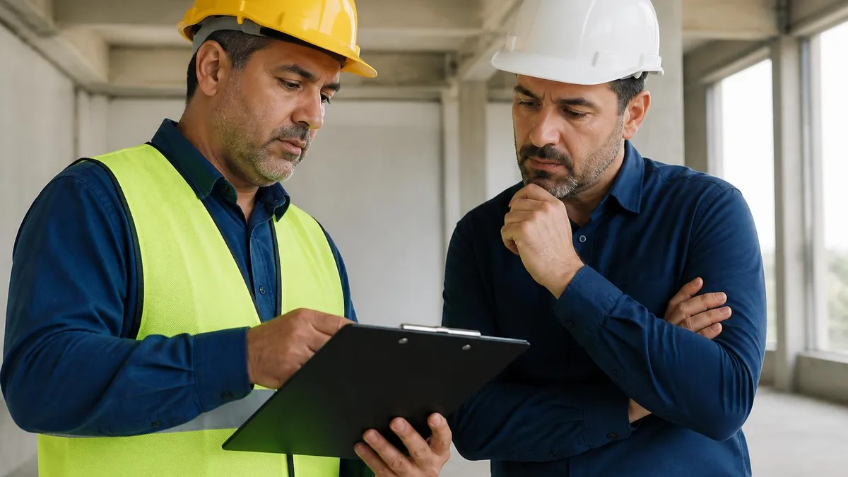 Osha 10 Hour Certification Pre - OSHA - Safety Certificate certification study resource