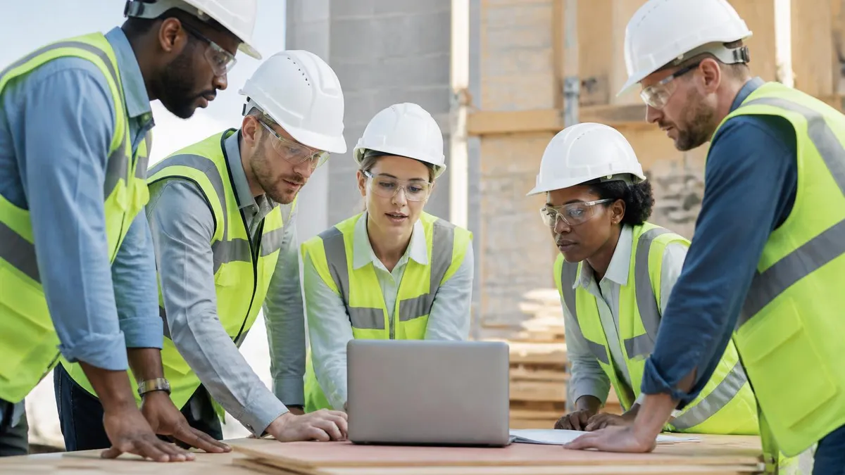 Osha 10 Hour Construction Course Delivery Options - OSHA - Safety Certificate certification study resource