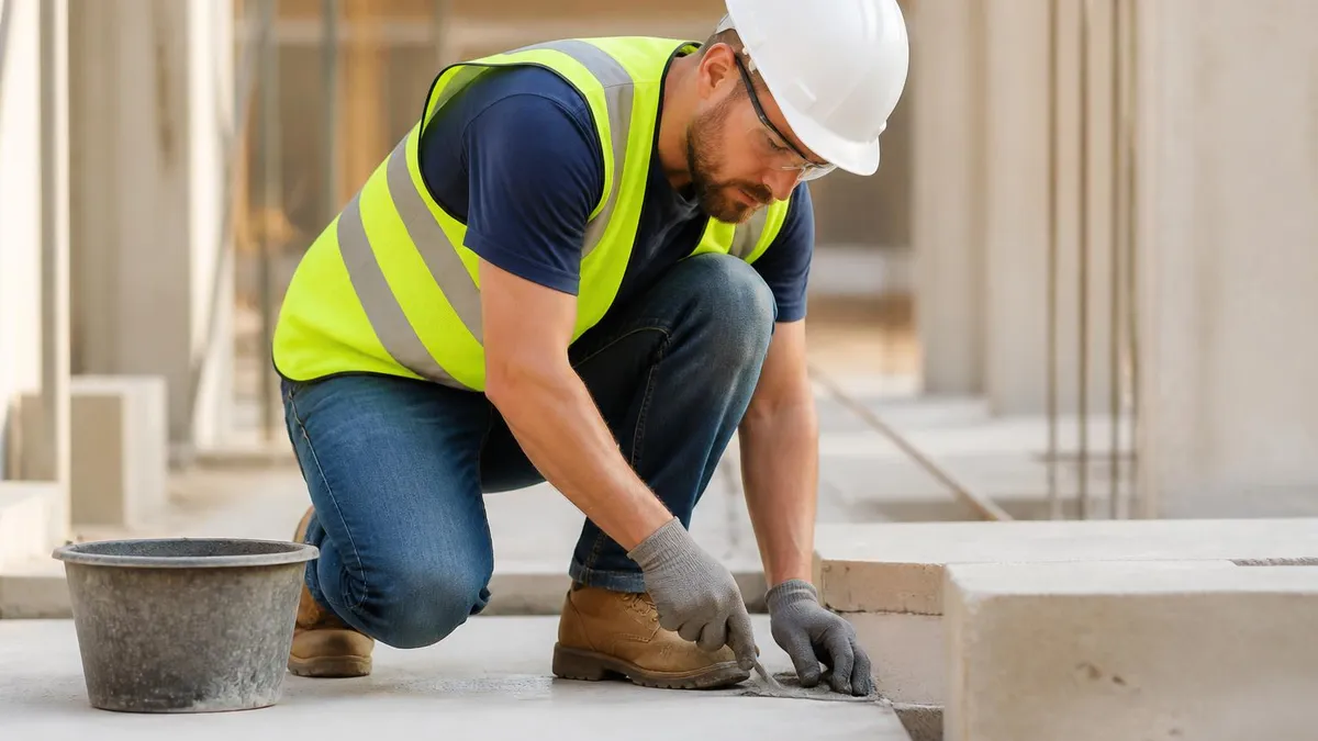 Osha 10 Hour Preparation Checklist - OSHA - Safety Certificate certification study resource