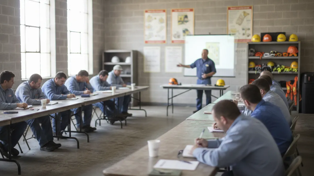 Osha 10 Meaning - OSHA - Safety Certificate certification study resource