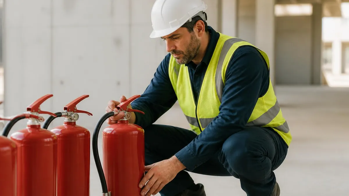 Osha 10 Online Quick Reference - OSHA - Safety Certificate certification study resource